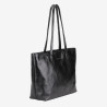 Grand sac cabas en cuir femme Edith – Arthur & Aston