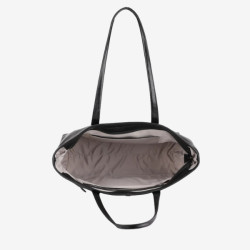 Grand sac cabas en cuir femme Edith – Arthur & Aston