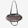 Grand sac cabas en cuir femme Edith – Arthur & Aston