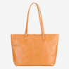 Grand sac cabas en cuir femme Edith – Arthur & Aston