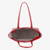 Grand sac cabas en cuir femme Edith – Arthur & Aston