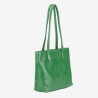 Arthur & Aston - Sac cabas Moyen Edith noir