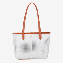 arthur et aston – shopping edith pm