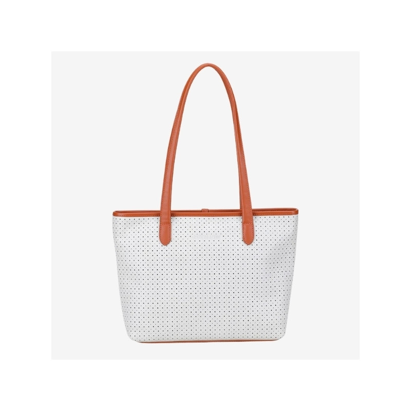 arthur et aston – shopping edith pm