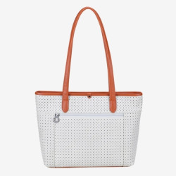 arthur et aston – shopping edith pm