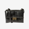 mac douglas – soria bryan