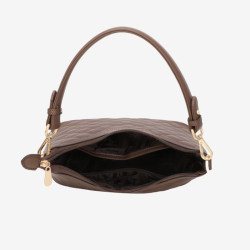mac douglas – sac