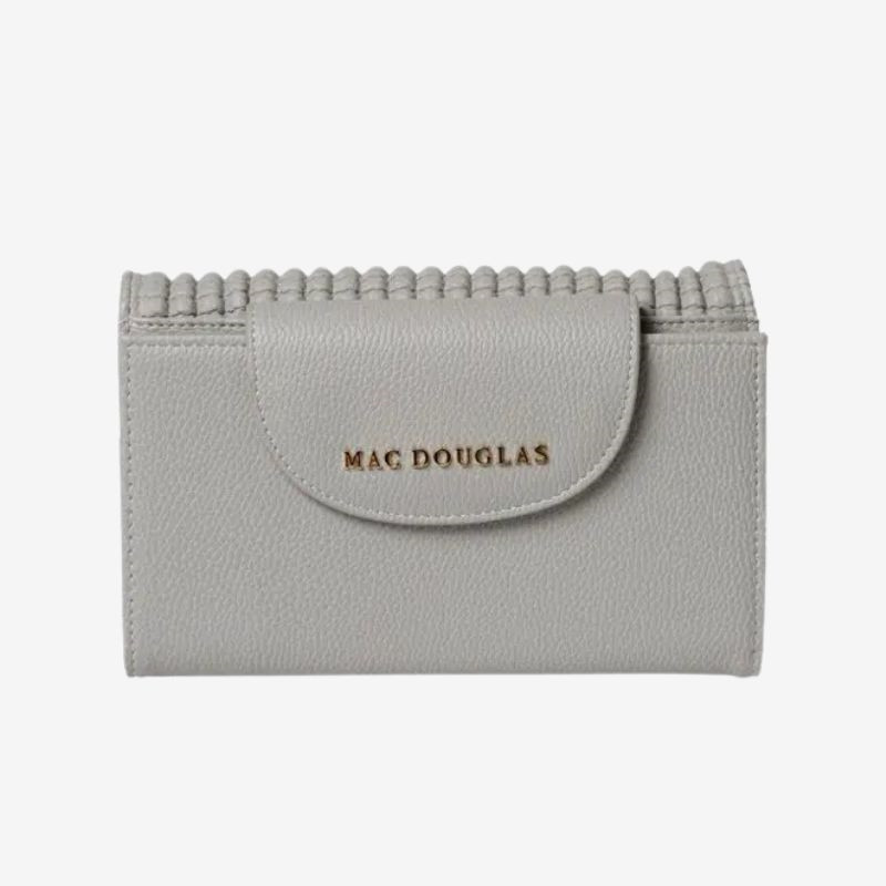 mac douglas – comp gondole bryan