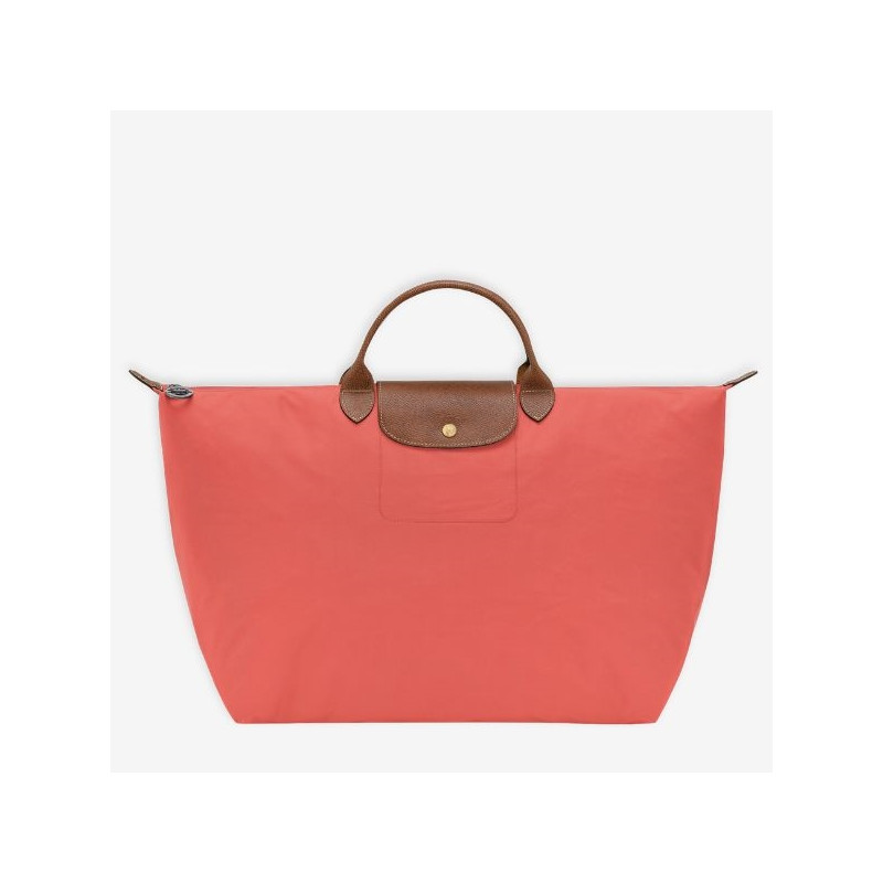 Longchamp -  Sac de voyage Le Pliage Original L