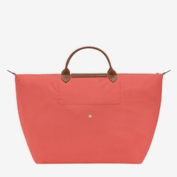 Longchamp -  Sac de voyage Le Pliage Original L