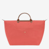 Longchamp -  Sac de voyage Le Pliage Original L