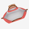 Longchamp -  Sac de voyage Le Pliage Original L