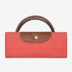Longchamp -  Sac de voyage Le Pliage Original L