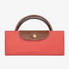 Longchamp -  Sac de voyage Le Pliage Original L