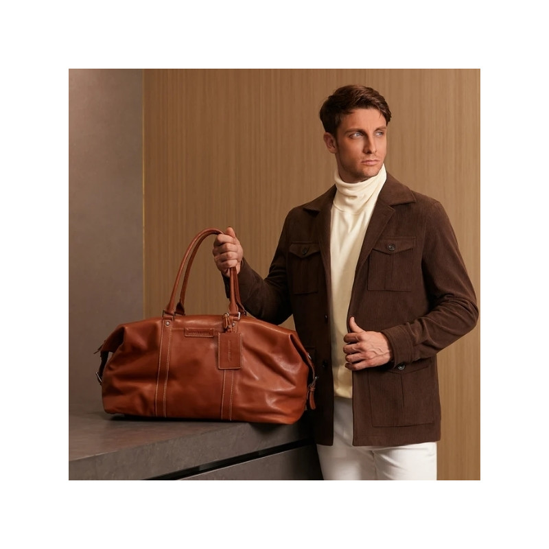 arthur et aston – sac de voyage a&a
