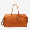 arthur et aston – sac de voyage a&a