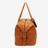 arthur et aston – sac de voyage a&a