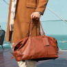 arthur et aston – sac de voyage a&a