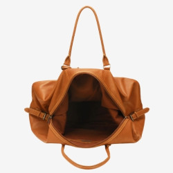 arthur et aston – sac de voyage a&a
