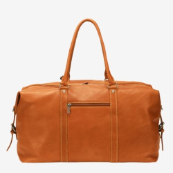 arthur et aston – sac de voyage a&a