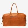 arthur et aston – sac de voyage a&a