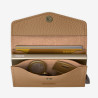 Secrid - Porte-cartes Enveloppe Pebble