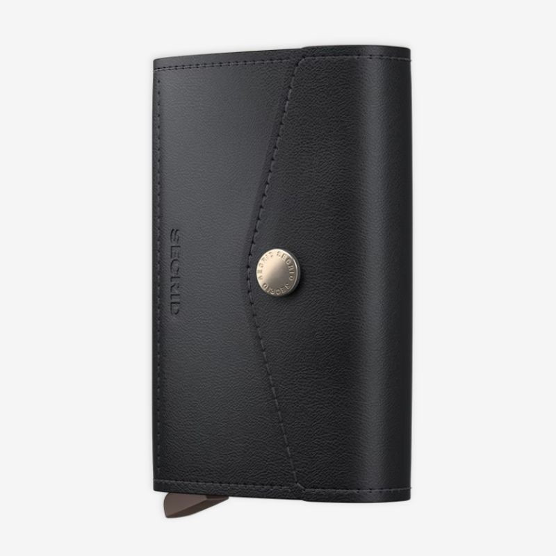 secrid – envelope pebble
