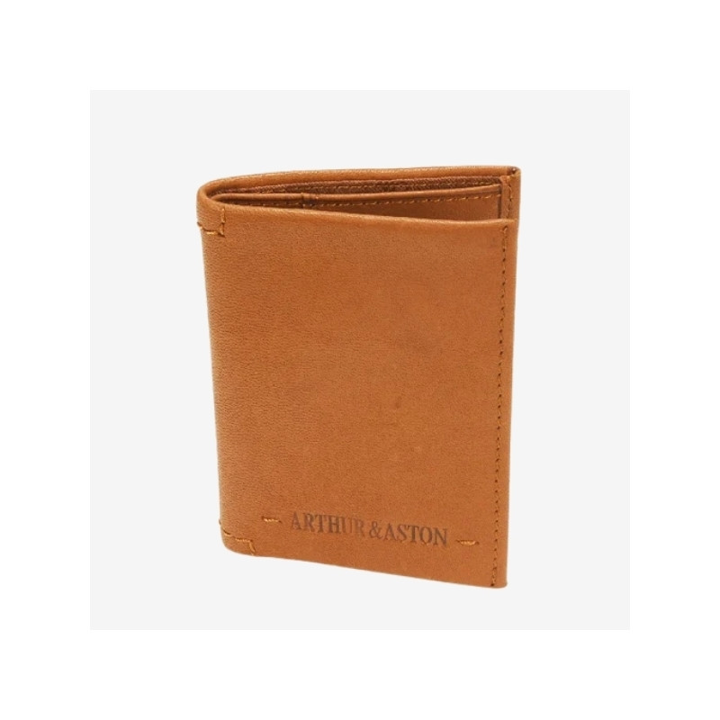 arthur et aston – porte cartes a&a