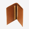 arthur et aston – porte cartes a&a