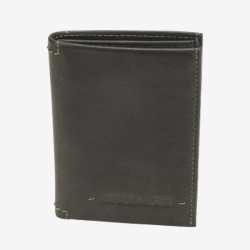 Arthur & Aston - Porte-cartes homme cuir Johany
