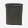 Arthur & Aston - Porte-cartes homme cuir Johany