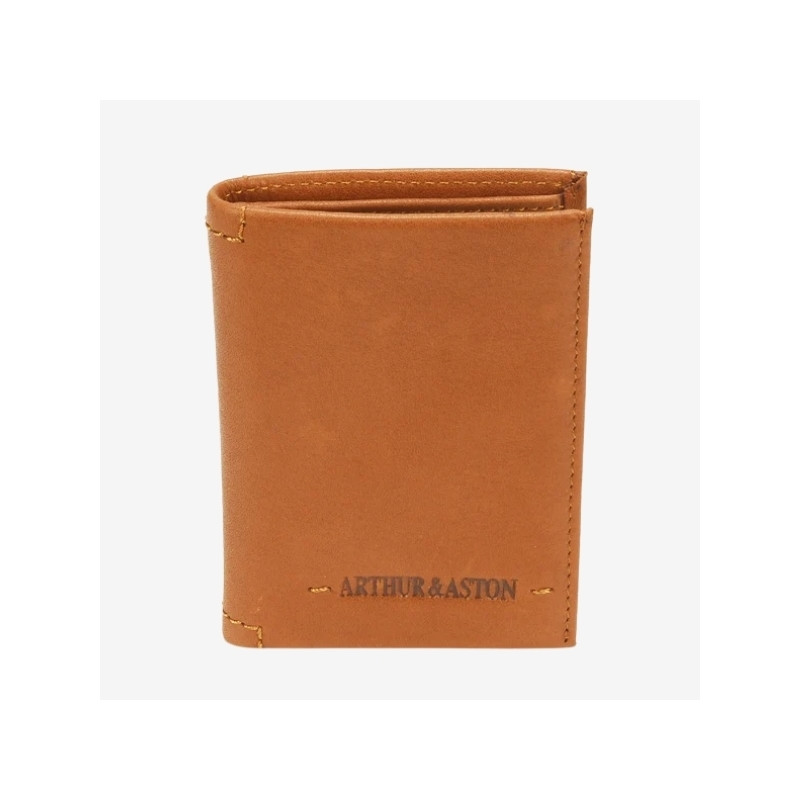 arthur et aston – porte cartes a&a