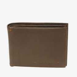 arthur et aston – portefeuille italien a&a