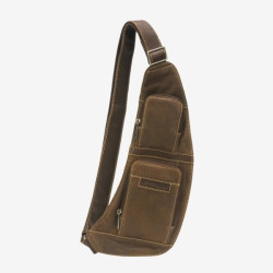 arthur et aston – holster marco