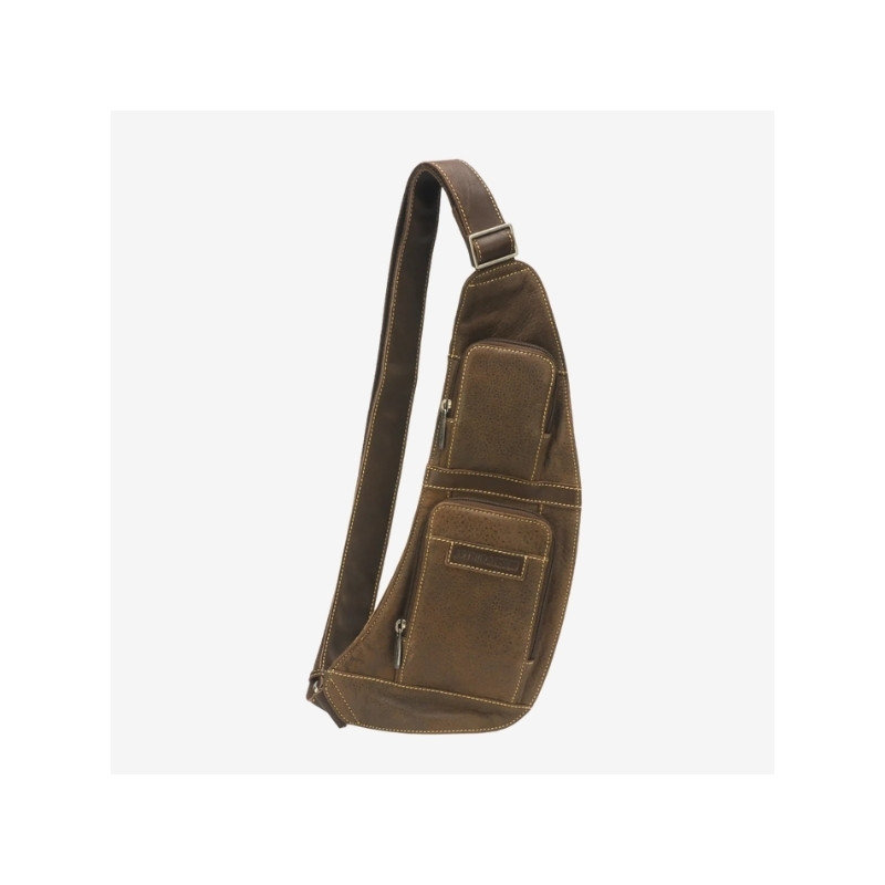 arthur et aston – holster marco