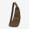 arthur et aston – holster marco