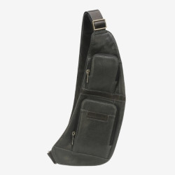 arthur et aston – holster marco