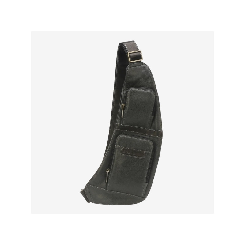 arthur et aston – holster marco