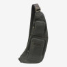 arthur et aston – holster marco