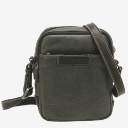 arthur et aston – sac porte travers marco