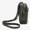arthur et aston – sac porte travers marco
