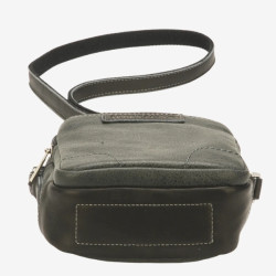 arthur et aston – sac porte travers marco