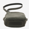 arthur et aston – sac porte travers marco