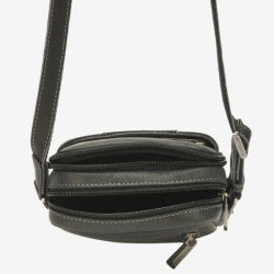 arthur et aston – sac porte travers marco
