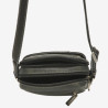 arthur et aston – sac porte travers marco
