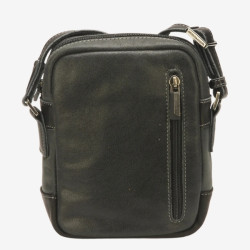 arthur et aston – sac porte travers marco