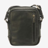 arthur et aston – sac porte travers marco
