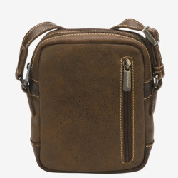 arthur et aston – sac porte travers marco