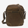 arthur et aston – sac porte travers marco