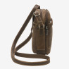 arthur et aston – sac porte travers marco